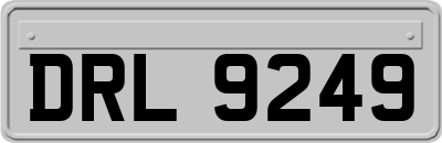 DRL9249