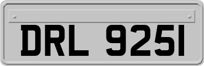 DRL9251