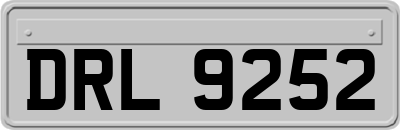 DRL9252