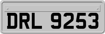 DRL9253