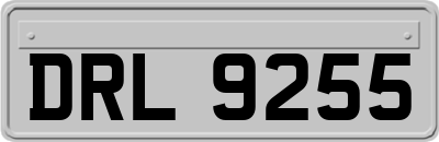 DRL9255