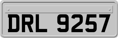 DRL9257