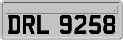 DRL9258