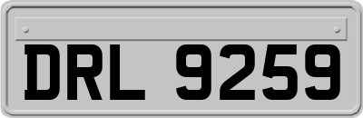 DRL9259