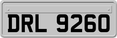 DRL9260