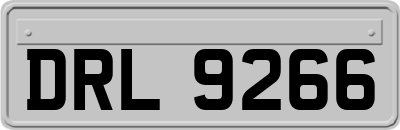 DRL9266
