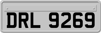 DRL9269