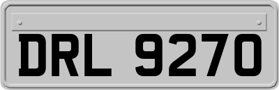 DRL9270