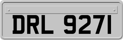 DRL9271