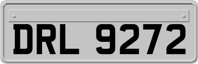 DRL9272