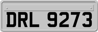 DRL9273