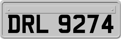 DRL9274