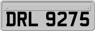 DRL9275