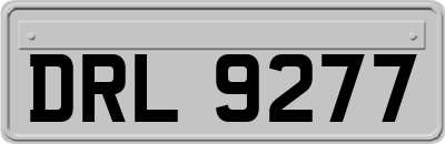 DRL9277