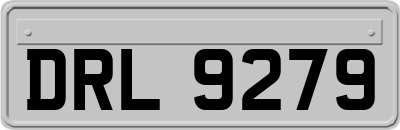 DRL9279