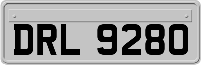 DRL9280