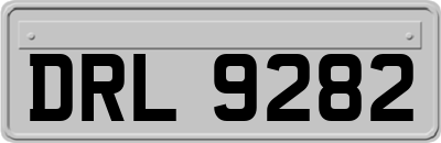 DRL9282
