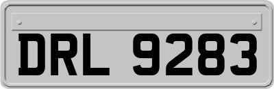 DRL9283