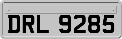 DRL9285