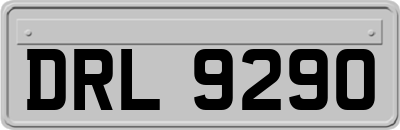 DRL9290