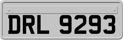 DRL9293