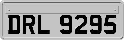 DRL9295