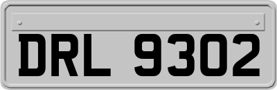 DRL9302