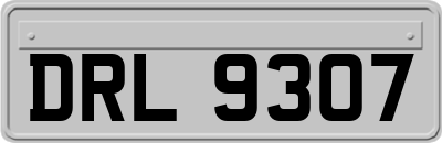 DRL9307