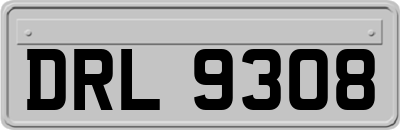 DRL9308