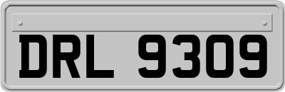 DRL9309