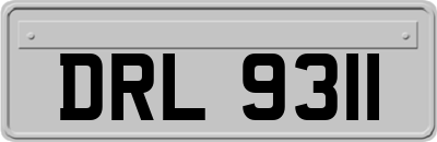 DRL9311