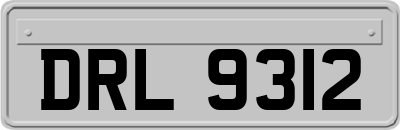 DRL9312