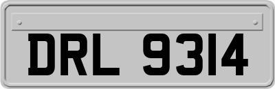 DRL9314
