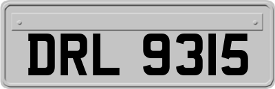 DRL9315