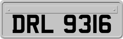 DRL9316