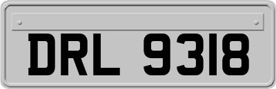 DRL9318