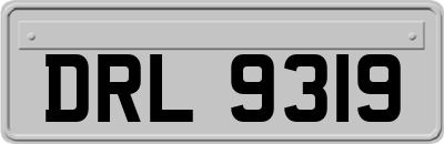 DRL9319