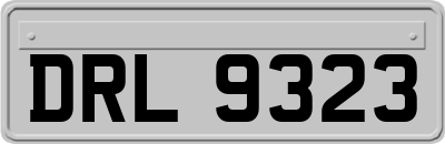DRL9323