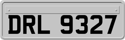 DRL9327