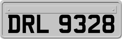 DRL9328