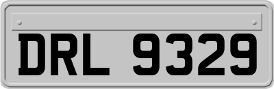 DRL9329