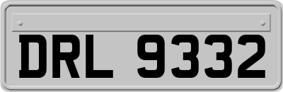 DRL9332