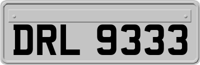 DRL9333