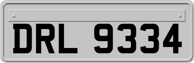 DRL9334