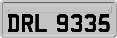 DRL9335