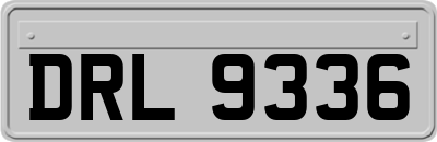 DRL9336