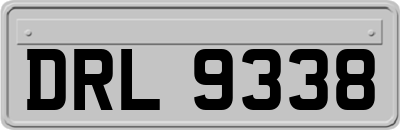 DRL9338