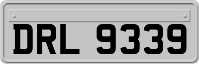 DRL9339