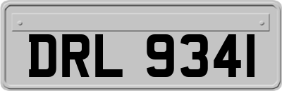DRL9341