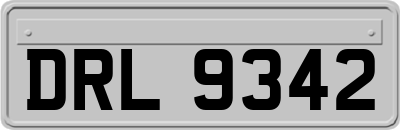 DRL9342